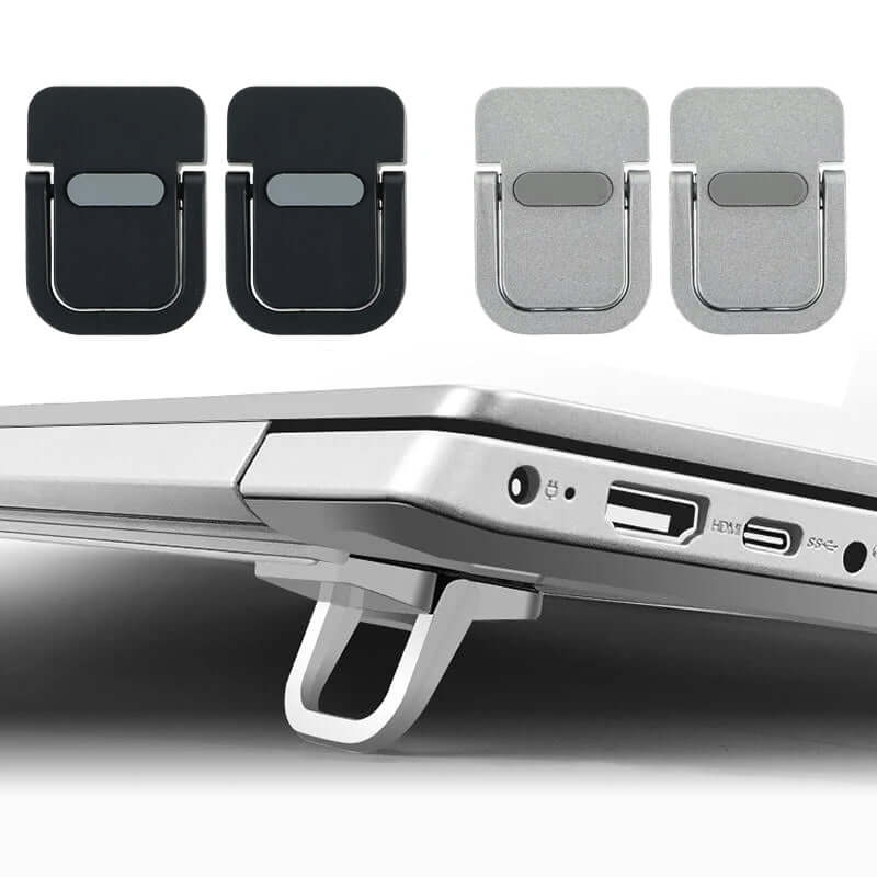 Portable Laptop Stand | Mini Laptop Stand | TopTrendingCart