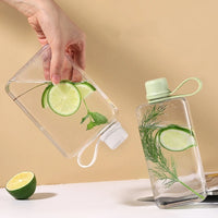 Sports Water Bottle | Outdoors Water Bottle | TopTrendingCart