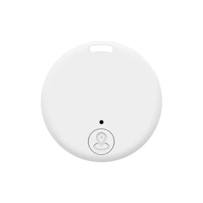 Xiaomi GPS Tracker Bluetooth 5.0 Anti-Lost Device Pet Kids Bag Wallet Tracking IOS Android Smart Finder Locator Accessory 2025 - TopTrendingCart.com