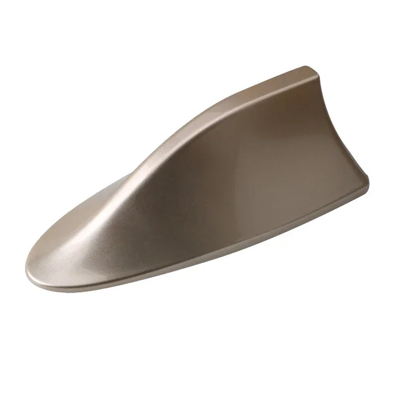 Shark Radio Antenna : Sleek and Modern | TopTrendingCart