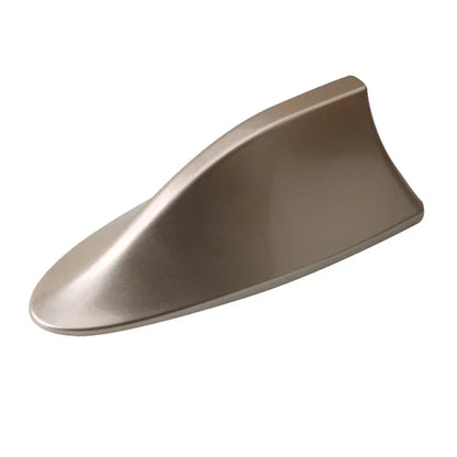 Shark Radio Antenna : Sleek and Modern | TopTrendingCart