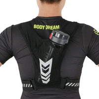 Running Backpack Vest : Soft & Flexible | TopTrendingCart