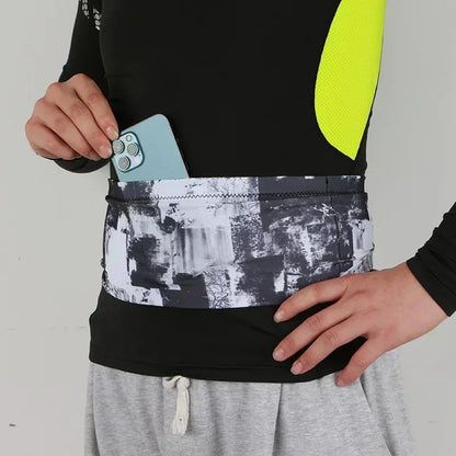 Reflective Running Backpack Vest - TopTrendingCart.com