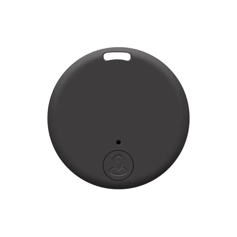 Xiaomi GPS Tracker Bluetooth 5.0 Anti-Lost Device Pet Kids Bag Wallet Tracking IOS Android Smart Finder Locator Accessory 2025 - TopTrendingCart.com
