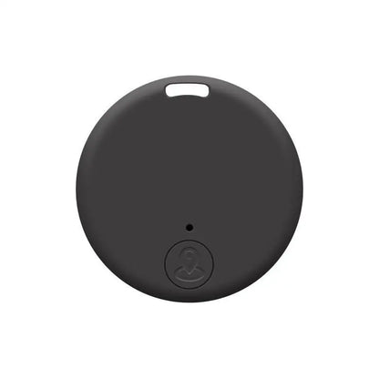 Xiaomi GPS Tracker Bluetooth 5.0 Anti-Lost Device Pet Kids Bag Wallet Tracking IOS Android Smart Finder Locator Accessory 2025 - TopTrendingCart.com
