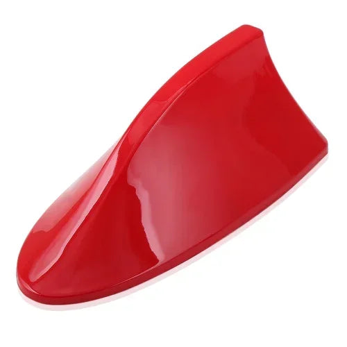 Car Accessories Blank Radio Shark Fin Antenna for Volkswagen VW MK4 MK5 MK6 Golf 5 6 7 Polo passat b5 b6 touran car accessories - TopTrendingCart.com