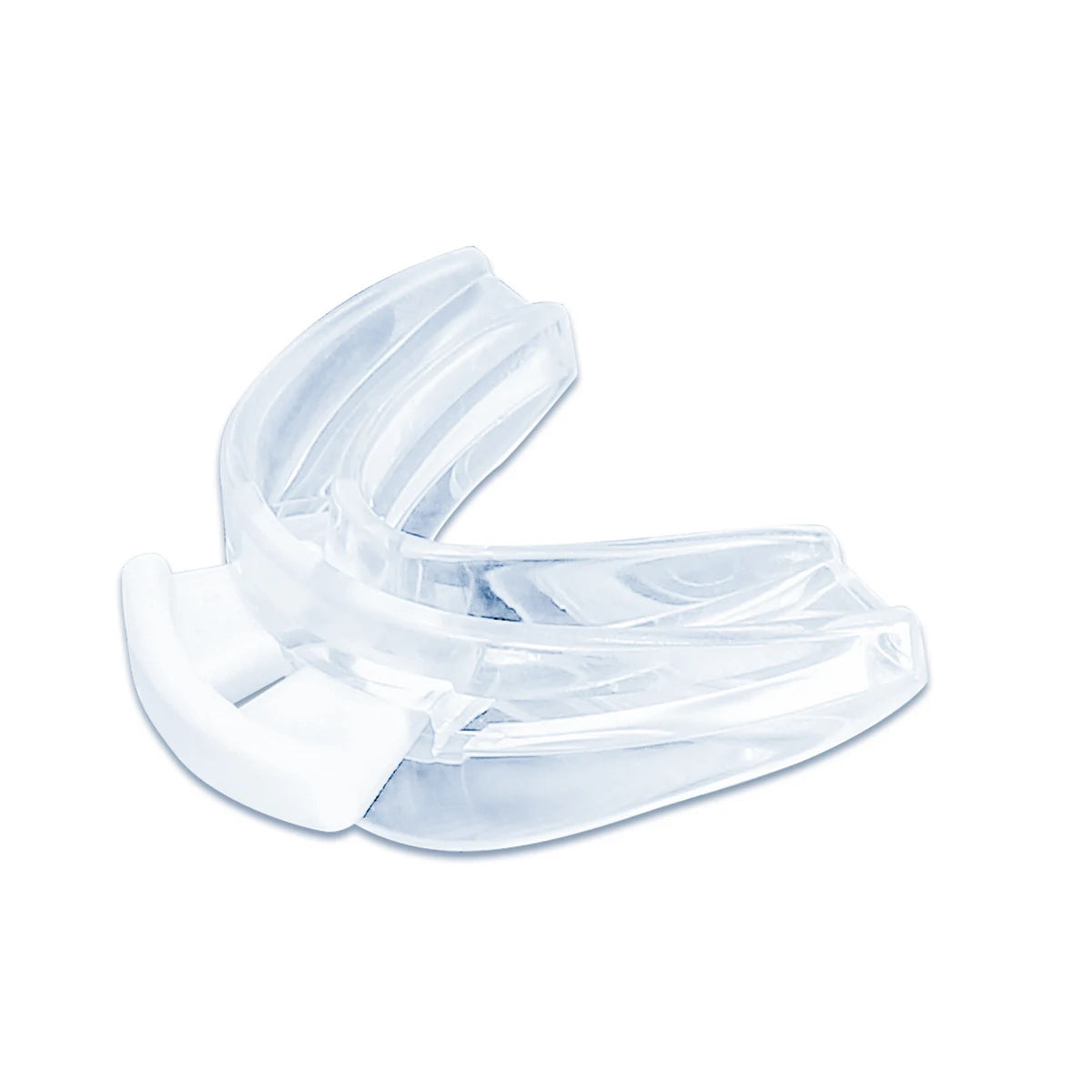 Adjustable Anti Snoring Mouthpiece
