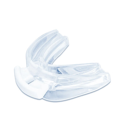 Adjustable Anti Snoring Mouthpiece