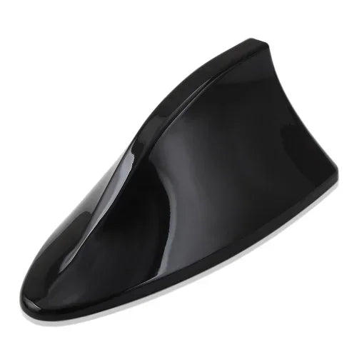 Car Accessories Blank Radio Shark Fin Antenna for Volkswagen VW MK4 MK5 MK6 Golf 5 6 7 Polo passat b5 b6 touran car accessories - TopTrendingCart.com
