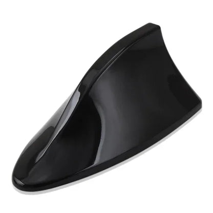 Car Accessories Blank Radio Shark Fin Antenna for Volkswagen VW MK4 MK5 MK6 Golf 5 6 7 Polo passat b5 b6 touran car accessories - TopTrendingCart.com