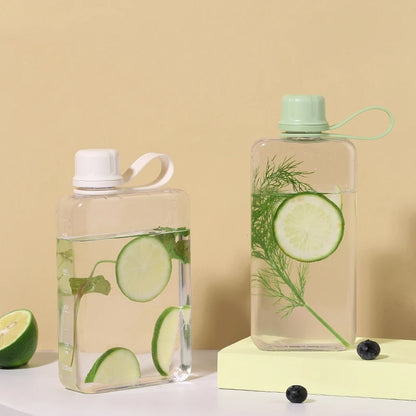 Outdoors Sports Water Bottle - TopTrendingCart.com