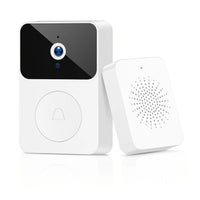 Smart Door Bell : Functional and Stylish | TopTrendingCart