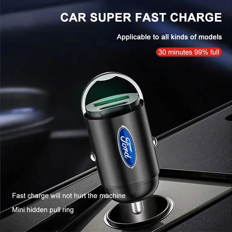 USB Type-C Charging Adapter - TopTrendingCart.com