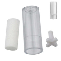 AC Oil Checker | Refrigeration Oil Testor | TopTrendingCart