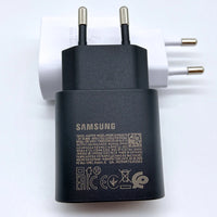 Samsung Fast Charger | Super Fast Charger | TopTrendingCart