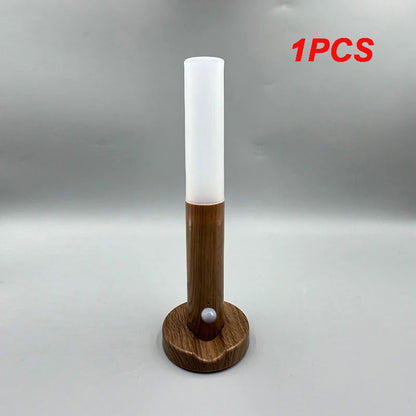 Motion Sensor LED Lamp - TopTrendingCart.com