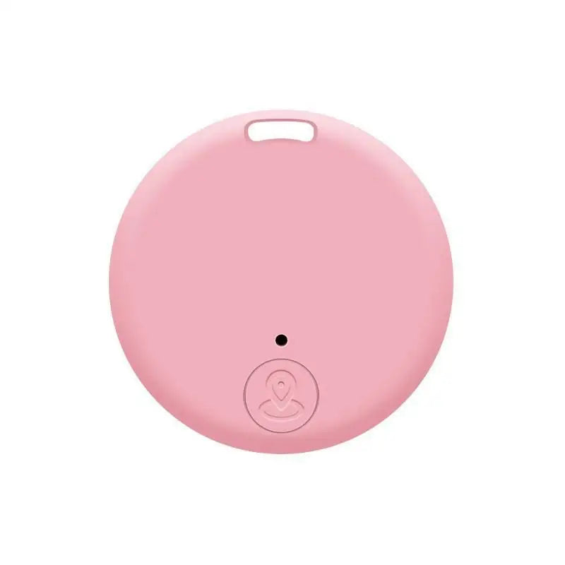 Xiaomi GPS Tracker Bluetooth 5.0 Anti-Lost Device Pet Kids Bag Wallet Tracking IOS Android Smart Finder Locator Accessory 2025 - TopTrendingCart.com