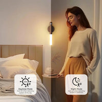 Motion Sensor LED Lamp | LED Wall Lamp | TopTrendingCart