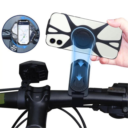 Running Armband Wristband 360°Rotatable Phone Holder - TopTrendingCart.com