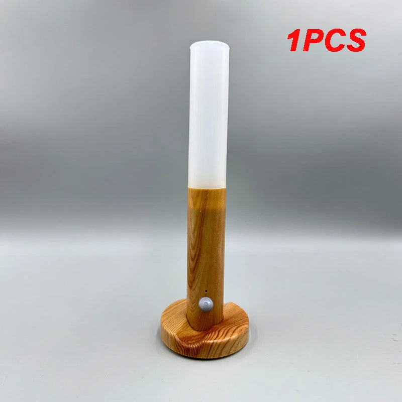 Motion Sensor LED Lamp - TopTrendingCart.com
