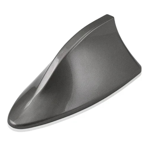 Car Accessories Blank Radio Shark Fin Antenna for Volkswagen VW MK4 MK5 MK6 Golf 5 6 7 Polo passat b5 b6 touran car accessories - TopTrendingCart.com