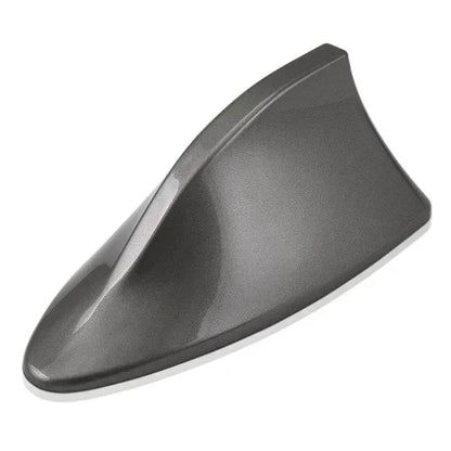 Car Accessories Blank Radio Shark Fin Antenna for Volkswagen VW MK4 MK5 MK6 Golf 5 6 7 Polo passat b5 b6 touran car accessories - TopTrendingCart.com