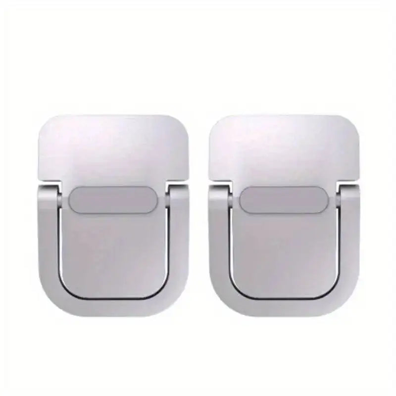 Laptop Stand For Computer Keyboard Holder Mini Portable Legs Laptop Stands For Macbook Huawei Xiaomi Notebook Support - TopTrendingCart.com