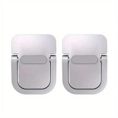 Laptop Stand For Computer Keyboard Holder Mini Portable Legs Laptop Stands For Macbook Huawei Xiaomi Notebook Support - TopTrendingCart.com