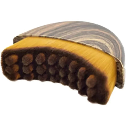 Facial Contour Jawline Brush