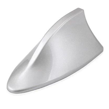 Car Accessories Blank Radio Shark Fin Antenna for Volkswagen VW MK4 MK5 MK6 Golf 5 6 7 Polo passat b5 b6 touran car accessories - TopTrendingCart.com
