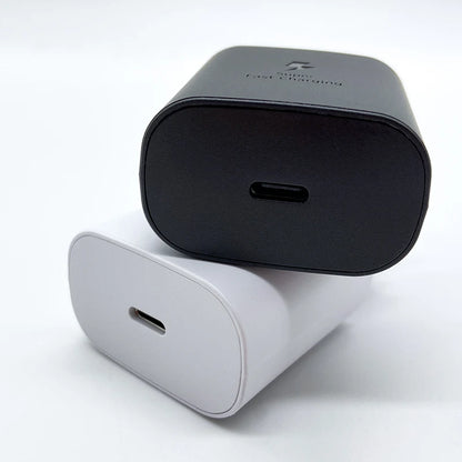 Samsung 25W Super Fast Charger - TopTrendingCart.com
