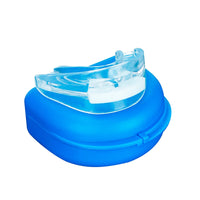 Adjustable Anti Snoring Mouthpiece