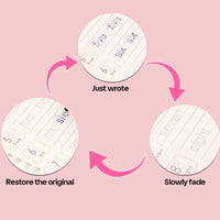 Children’s Writing Magic CopyBook