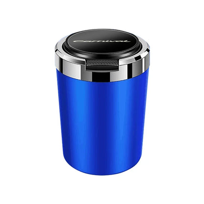car ashtray accessories for vehicles Car accessories novelty for kia carnival - TopTrendingCart.com