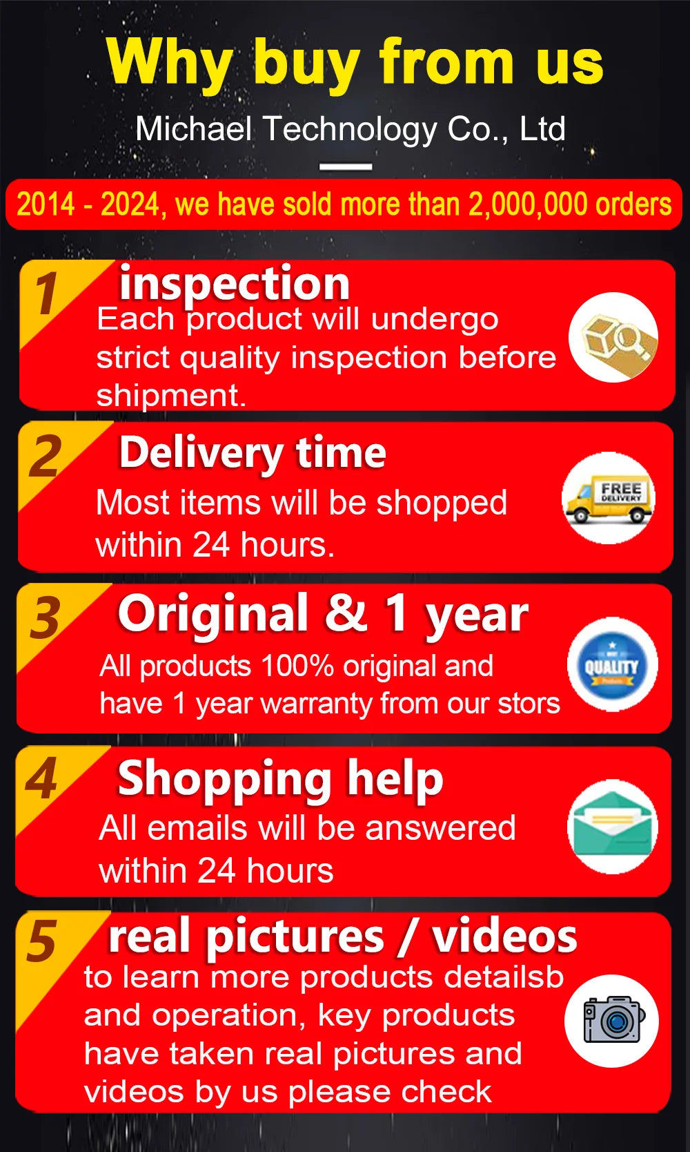 Children’s Writing Magic CopyBook