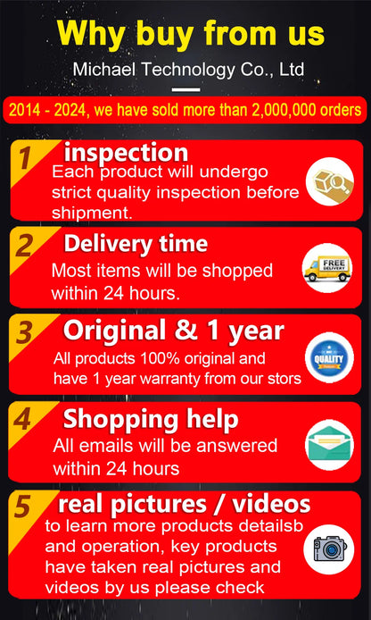 Children’s Writing Magic CopyBook