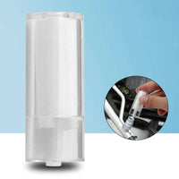 AC Oil Checker | Refrigeration Oil Testor | TopTrendingCart