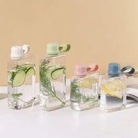 Sports Water Bottle | Outdoors Water Bottle | TopTrendingCart