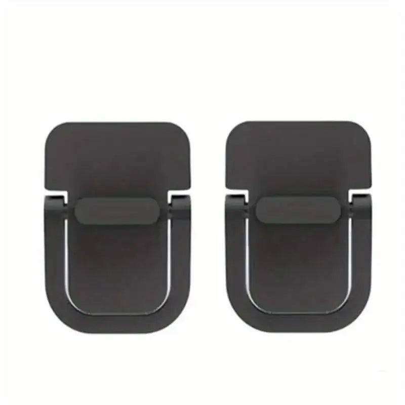 Laptop Stand For Computer Keyboard Holder Mini Portable Legs Laptop Stands For Macbook Huawei Xiaomi Notebook Support - TopTrendingCart.com