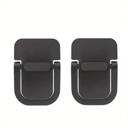 Laptop Stand For Computer Keyboard Holder Mini Portable Legs Laptop Stands For Macbook Huawei Xiaomi Notebook Support - TopTrendingCart.com