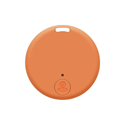 Xiaomi GPS Tracker Bluetooth 5.0 Anti-Lost Device Pet Kids Bag Wallet Tracking IOS Android Smart Finder Locator Accessory 2025 - TopTrendingCart.com