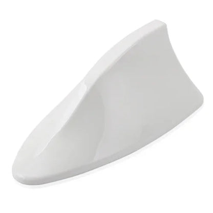 Car Accessories Blank Radio Shark Fin Antenna for Volkswagen VW MK4 MK5 MK6 Golf 5 6 7 Polo passat b5 b6 touran car accessories - TopTrendingCart.com
