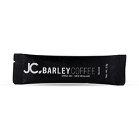 Jc Barley Black Coffee (1x10 Sticks)
