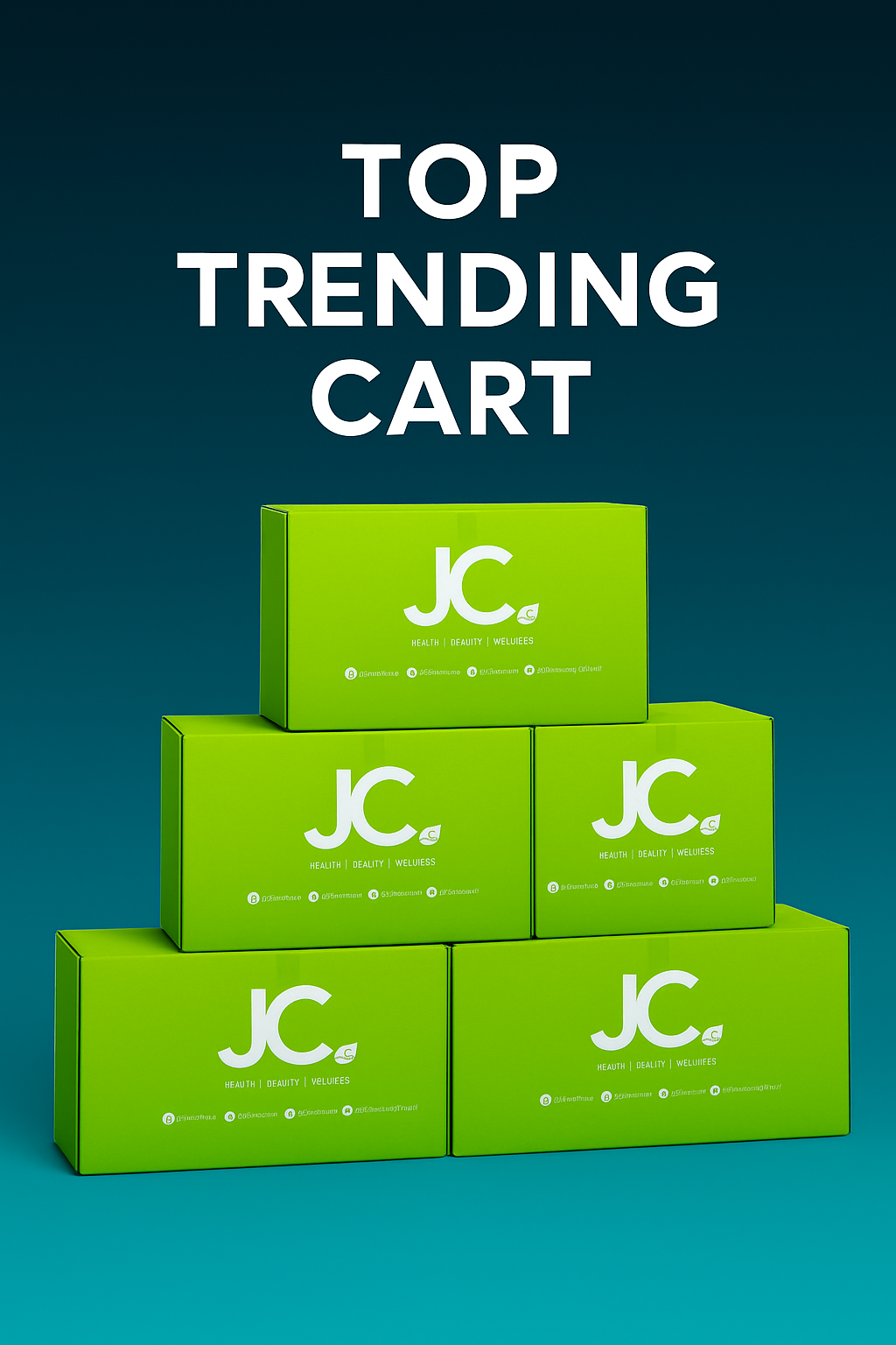 Jc Organic Barley Juice (17 packs)