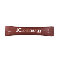 Jc Choco Barley (1x10sticks)