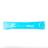 Jc Barley Collagen (1x10sticks)