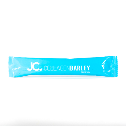 Jc Barley Collagen (1x10sticks)