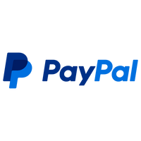 Payment method